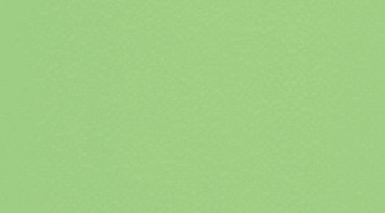 Линолеум Mural Ultra 4525 Lime фото 1 | FLOORDEALER